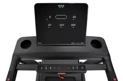 Беговая дорожка Aura Labs Celesta