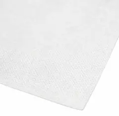 Спанбонд белый 40 г м2, 3,2 х 200 м