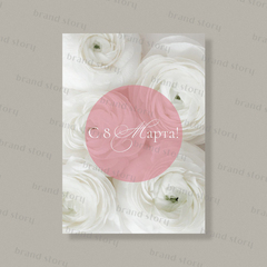 Открытка С179 (10 шт.) 7 х 10 см