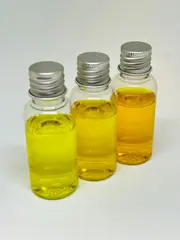 Краситель пищевой водорастворимый, желтый Тартразин . Вес 5 гр Индия