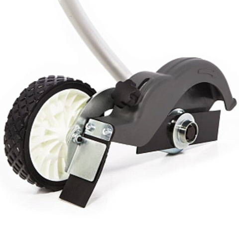 Насадка-кромкорез 2903186 для триммера Greenworks 82TD10 82V (2903186)