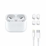 Наушники Apple AirPods Pro