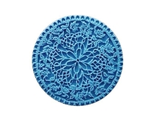 Силиконовый молд № 771