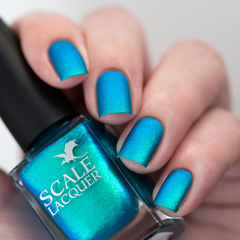 You’re My Superhero (LE)