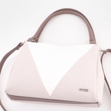 Сумка Саломея 100 мульти латте