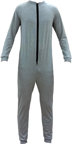 Комбинезон отечественный L