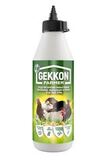 GEKKON Farmer 500 мл