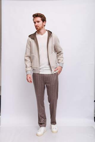 Liu Jo Куртка-бомбер двусторонняя