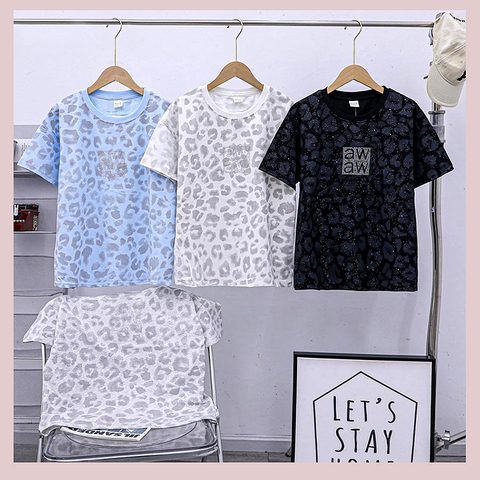 Футболка хлопок д (7-12) 260221-S7131