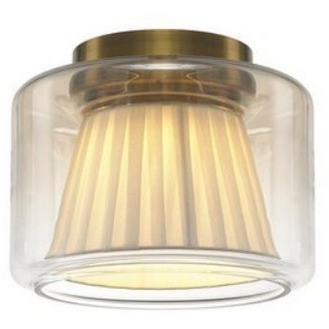 Потолочный светодиодный светильник Aployt Zhyuli APL.089.07.08