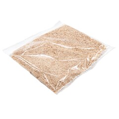 Средство от тараканов и муравьев отравные крошки, 19012, 50г (Дохлокс) 69-8-206