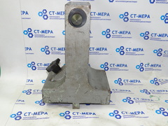 Задняя бабка от биениемера ПБ-1600