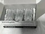 Кассеты со скрепками Lexmark (3*1000) T65x, C79x, 93x, C95x, X79x, 85x, CX95x, MS81x, MX81x, 91x, 95x (25A0013)