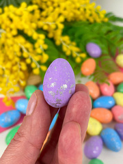 №2 Пасхальный декор 