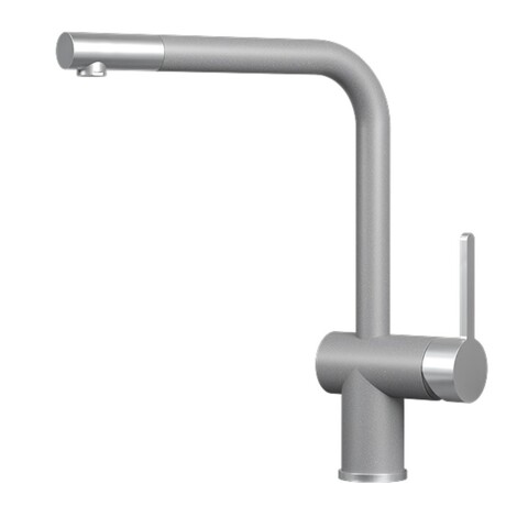 GRANULA 5017, АЛЮМИНИУМ