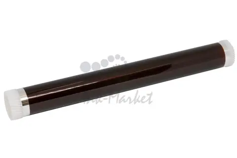 Барабан NetProduct для Kyocera ECOSYS P2235/P2040/M2040/M2540
