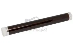 Барабан NetProduct для Kyocera ECOSYS P2235/P2040/M2040/M2540