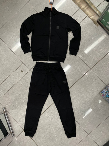 Спортивный костюм Hugo BOSS 156327bl