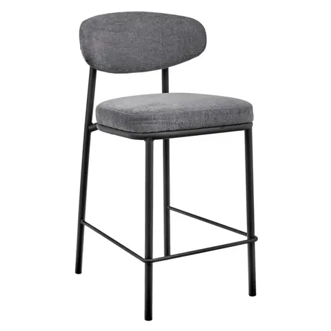 форма обратной связи