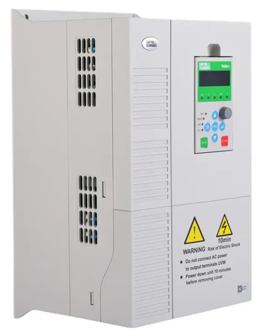 Nidec E 310-402-H3