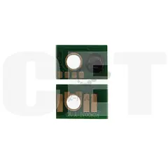 Чип картриджа 842198, 842194 для RICOH MP C6503/C8003, IM C6500/C8000 (CET) Yellow, 26000 стр., CET381461
