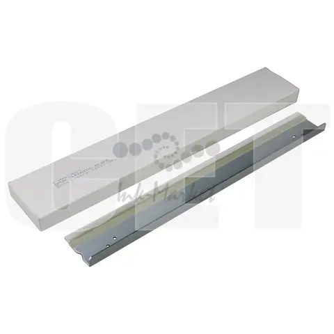 Ракель для XEROX DocuCentre S1810/2010, WorkCentre 5019/5021/5022/5024 (CET), CET7902