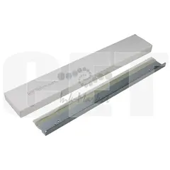 Ракель для XEROX DocuCentre S1810/2010, WorkCentre 5019/5021/5022/5024 (CET), CET7902
