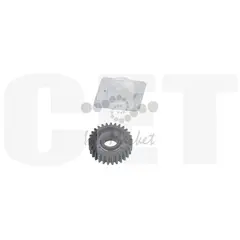 Шестерня фьюзера 29T 2F925080 для KYOCERA ECOSYS P2035d/2135dn/M2030dn/2035dn/2530dn/2535dn (CET), CET7493, CET7493R