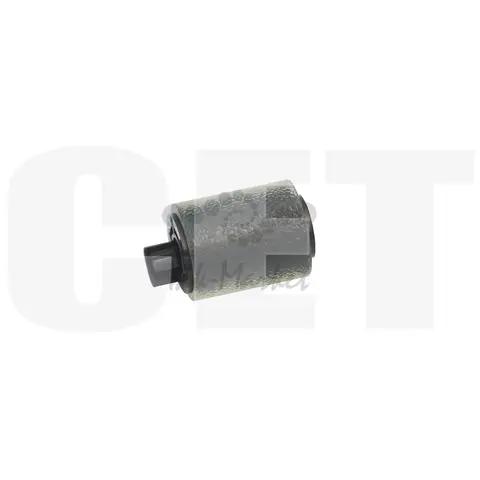 Ролик подачи (полиуретан) FL0-2885-000 для CANON iR ADVANCE C3520/C3530/C3525/C5535/C3320/C3325/C3025 (CET), CET341061
