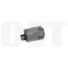 Ролик подачи (полиуретан) FL0-2885-000 для CANON iR ADVANCE C3520/C3530/C3525/C5535/C3320/C3325/C3025 (CET), CET341061