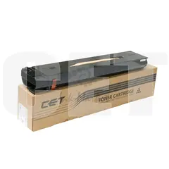 Тонер-картридж (CPT, CE08) 006R01449 для XEROX WorkCentre 7655/7765 (CET) Black, 780г, 30000 стр., CET8648K