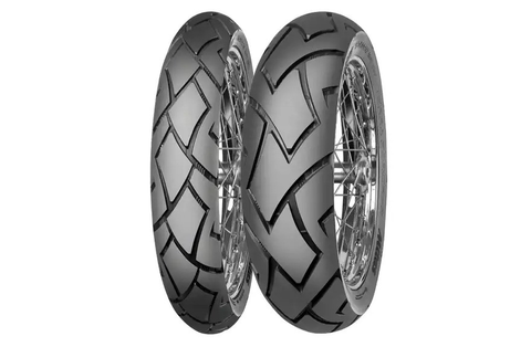 Покрышка Mitas Terra Force-R 90/90-21 [54V TL/TT]
