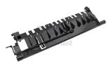 Brother lm6321001 - REAR CHUTE COVER ASSY 3 (WASLM4972001)-НАПРАВЛЯЮЩАЯ ДЛЯ БУМАГИ