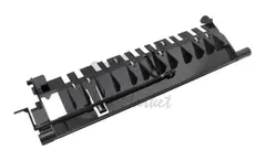 Brother lm6321001 - REAR CHUTE COVER ASSY 3 (WASLM4972001)-НАПРАВЛЯЮЩАЯ ДЛЯ БУМАГИ