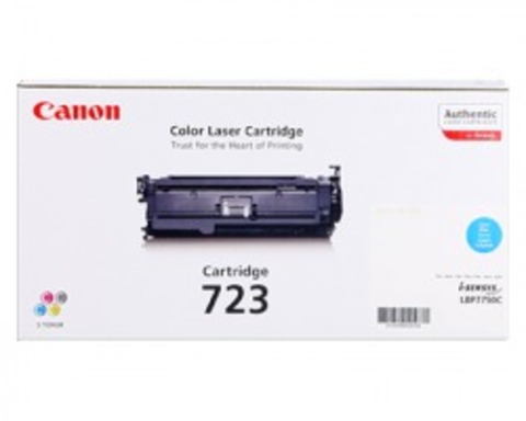 Плата управления шредера Office Kit S145
