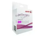 Xerox 008R13154 чернила пурпурные IJP 2000