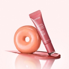 Laneige Glaze craze tinted lip serum