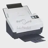 Сканер Avision AD545GN 000-1183-02G