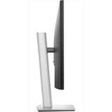 Монитор Dell P3225DE
