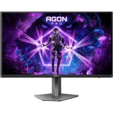 Монитор AOC Agon Pro AG276QZD2