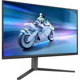Монитор Philips Evnia 27M2N6500P