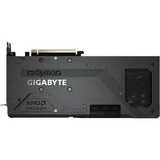 Видеокарта GigaByte AMD Radeon RX 9070 XT 16Gb GV-R9070XTGAMING OC-16GD