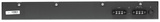 Шлюз VoIP НПО Телеком Телеком-MG-8FXS-DC