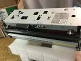 Узел термозакрепления Lexmark MS82x/MX721/722/82x/B2865/MB2770 Fuser Unit (41X2156) Type 33