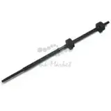 Canon - FL2-1042 - Feeder Roller