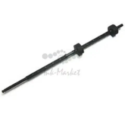 Canon - FL2-1042 - Feeder Roller