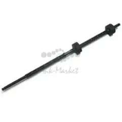 Canon - FL2-1042 - Feeder Roller