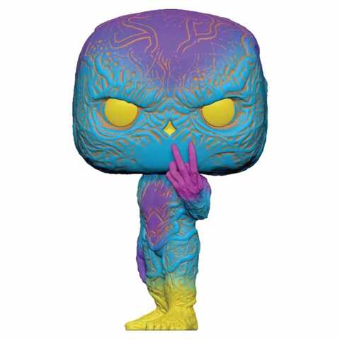 Фигурка Векна Очень Странные Дела Funko POP! Exc 1312 Оригинал!