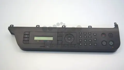 Панель управления в сборе HP Color Laser 179fnw MFP (JC97-05062A) OEM