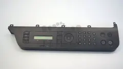 Панель управления в сборе HP Color Laser 179fnw MFP (JC97-05062A) OEM